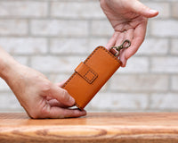 Nathan SD Card Holder Grit Mercantile